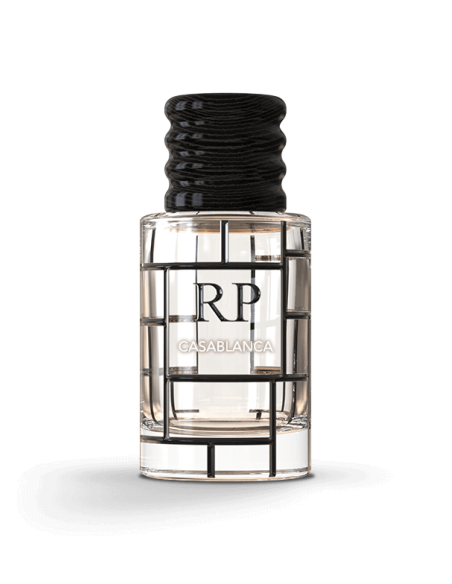 Casablanca - Parfum Voiture RP