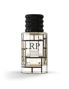 Figue Délicieuse - Parfum Voiture RP