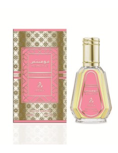 Moments – Ayat Perfumes
