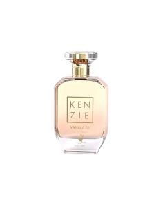 Vanilla 70 Kenzie - Volaré