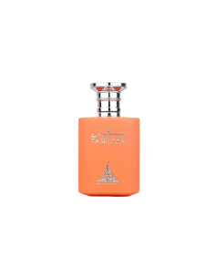 Taskeen - Paris Corner