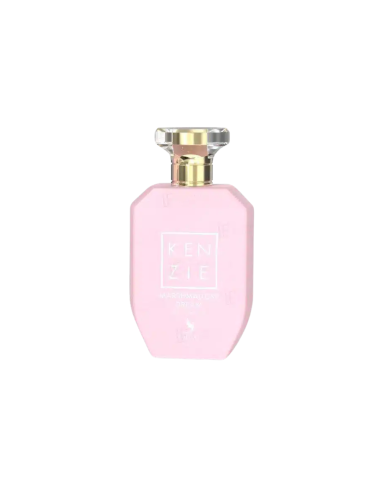 Kenzie Marshmallow Dream - Volaré