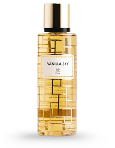 Brume Parfum Vanilla Sky