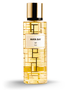 Brume Parfum Maya Bay