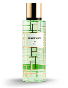 Brume Parfum Miami Vibes