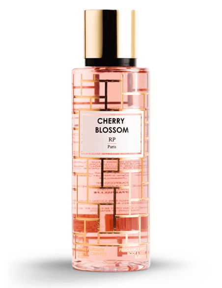 Brume Parfum Cherry Blossom