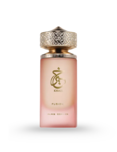 Khair Fusion - Paris Corner