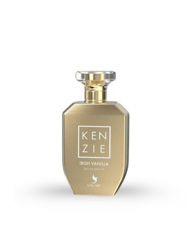 Kenzie Irish Vanilla - Volaré