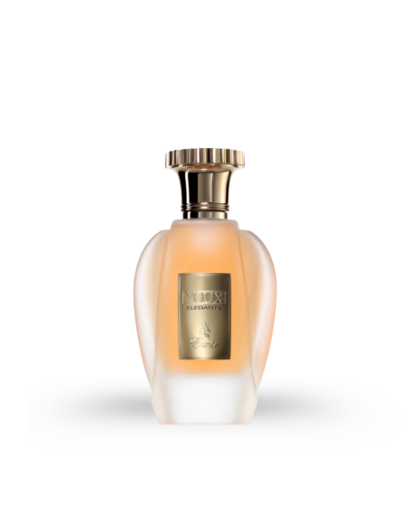 Voux Elegante- Paris Corner