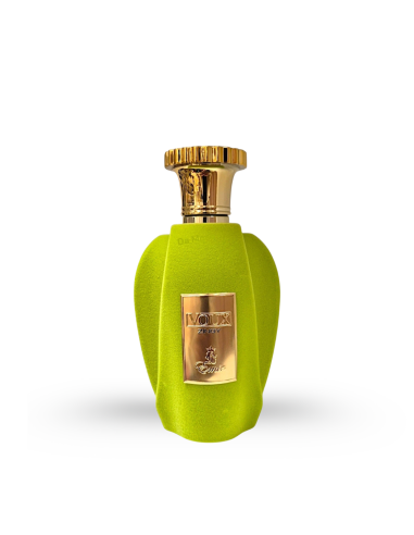 Voux Zingy - Paris Corner