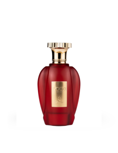 Voux Spices - Paris Corner