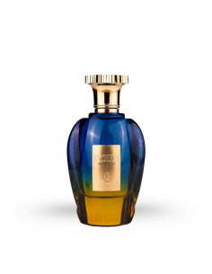 Voux Blue Oud - Paris Corner