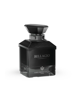 Bellagio - Gris Montaigne
