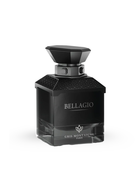 Bellagio - Gris Montaigne
