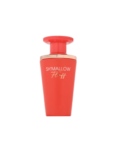 SH'MALLOW Fluff - French Avenue