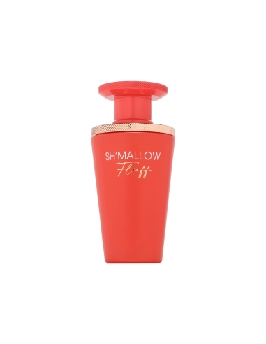 SH'MALLOW Fluff - French Avenue