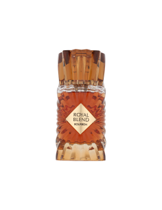 Royal Blend Bourbon - French Avenue