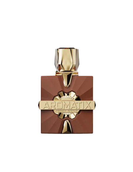 Royal Bourbon - French Avenue