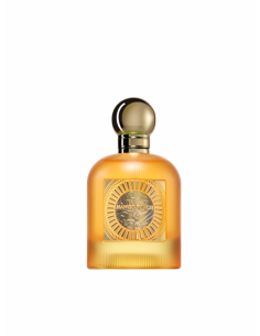 Mango Punch - Paris Corner