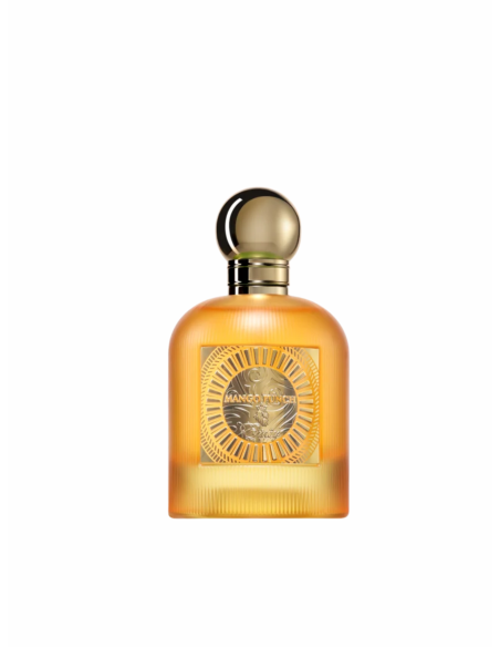 Mango Punch - Paris Corner