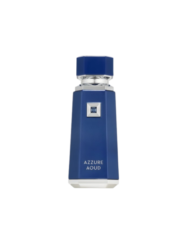 Azure Oud - French Avenue
