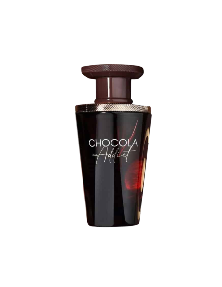 Chocola Addict - French Avenue