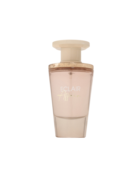 Eclair Affair - French Avenue