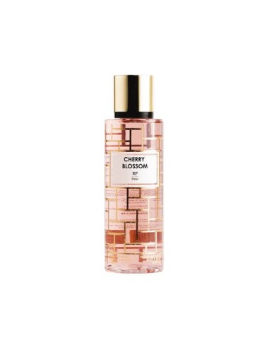 Brume Parfum Cherry Blossom