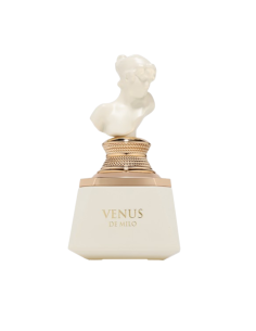 Venus de Milo  - French Avenue