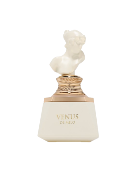 Venus de Milo  - French Avenue