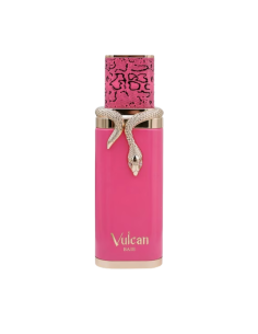 Vulcan Baie  - French Avenue