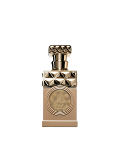 Minya Coco Lush - Paris Corner