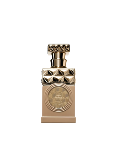 Minya Coco Lush - Paris Corner
