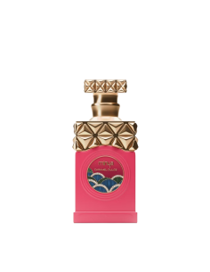 Minya Caramel Dulce - Paris Corner