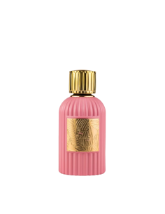 Qissa Pink - Paris Corner