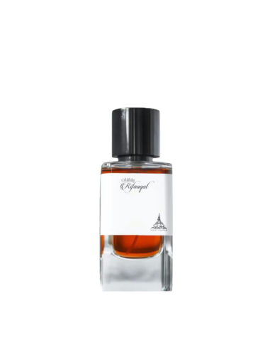 Rifaaqat - Paris Corner