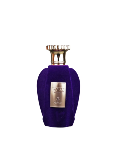 Voux Violette - Paris Corner