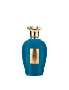 Voux Turquoise - Paris Corner