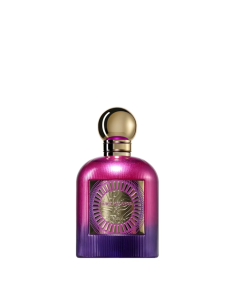 Juicy Melange Emir - Paris Corner