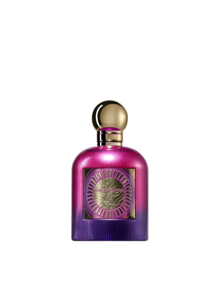 Juicy Melange Emir - Paris Corner