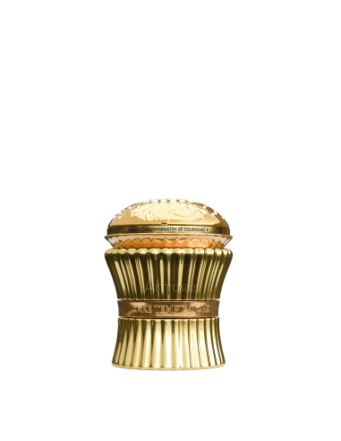 Cake Temptations- Paris Corner
