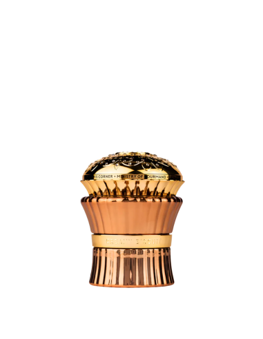 Creamy Biscuit - Paris Corner