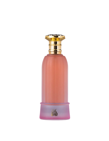 Bayn Al Asrar - Paris Corner