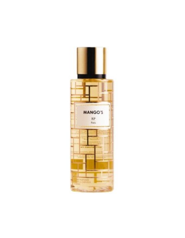 Brume Parfum Mango's