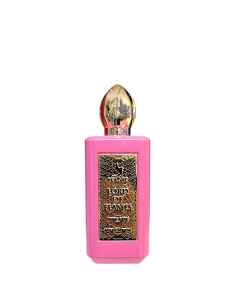 Lord Of Flames Pink Bite - Volaré