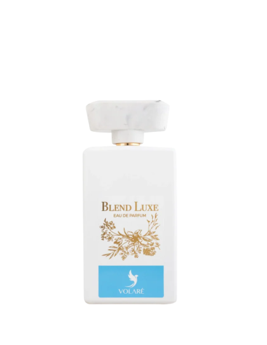 Blend Luxe - Volaré