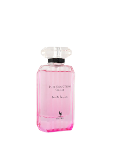 Pure Seduction Secret - Volaré