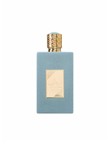 Ameerat Al Arab Bleu Imperium - Lattafa