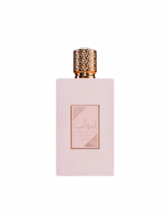 Ameerat Al Arab Prive Rose - Lattafa