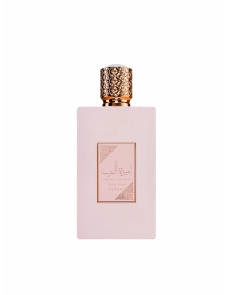 Ameerat Al Arab Prive Rose - Lattafa